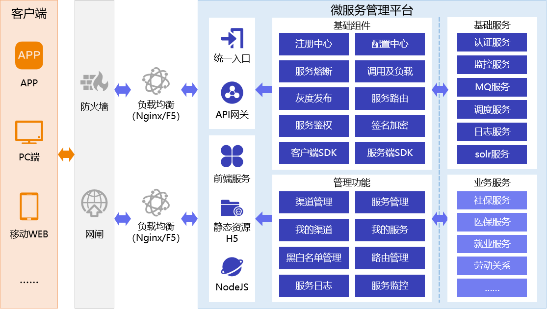 圖片13